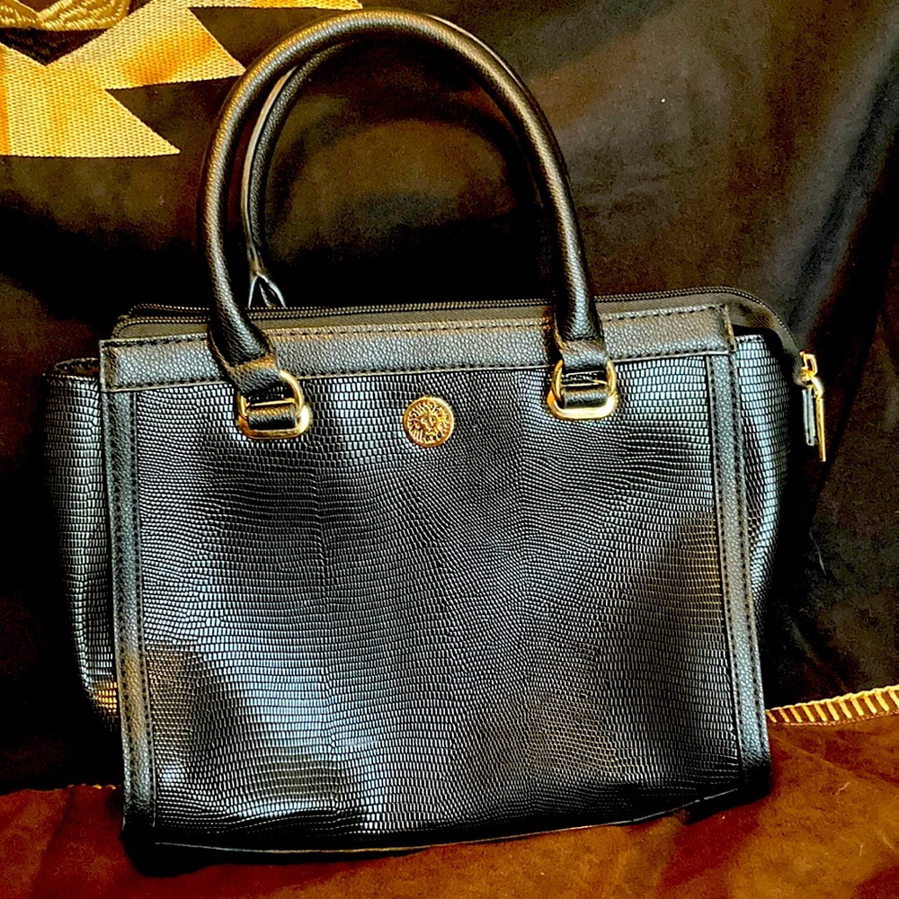 Anne Klein handbag